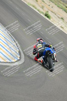 media/Apr-18-2025-TrackDaz (Fri) [[45f5874c44]]/A Group/Session 2 (Turn 10)/